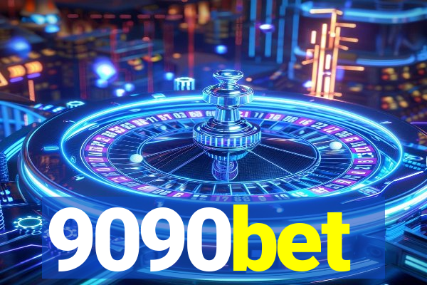 9090bet