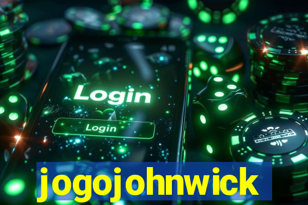 jogojohnwick