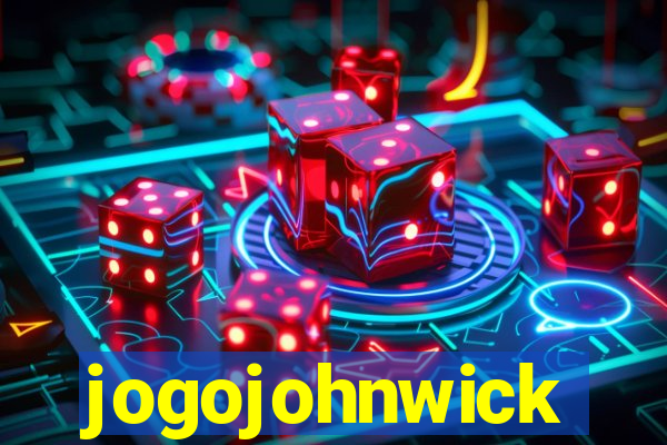 jogojohnwick