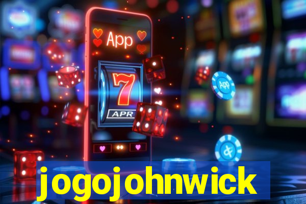 jogojohnwick