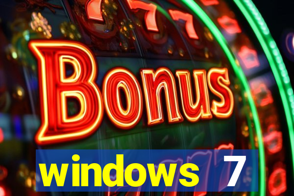 windows 7 professional 64 bits iso