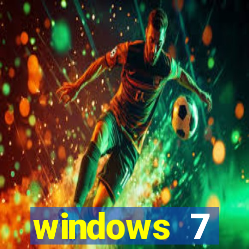 windows 7 professional 64 bits iso