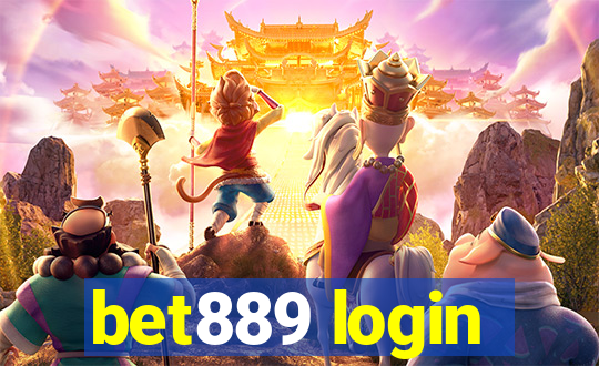 bet889 login