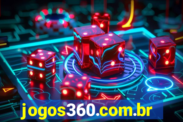 jogos360.com.br