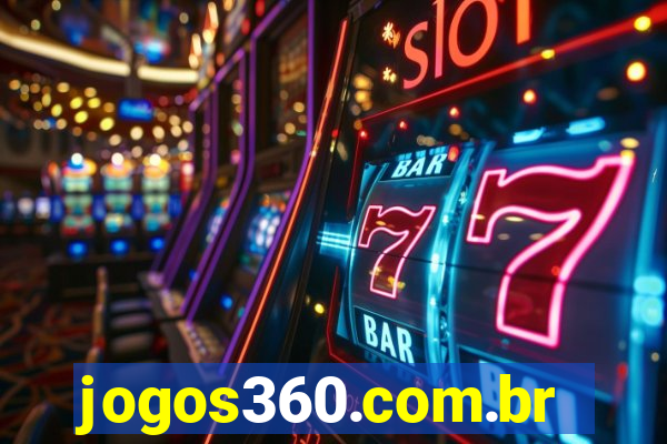 jogos360.com.br