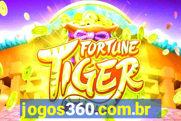 jogos360.com.br