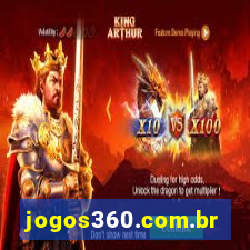 jogos360.com.br