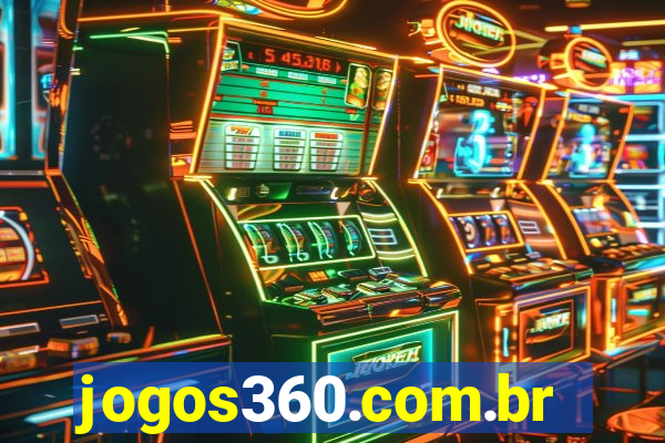 jogos360.com.br