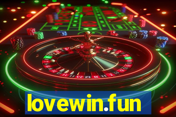 lovewin.fun