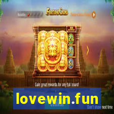 lovewin.fun