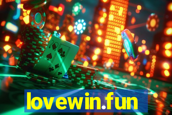 lovewin.fun