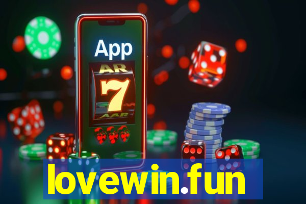 lovewin.fun