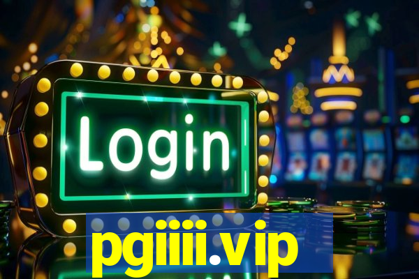 pgiiii.vip