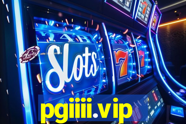 pgiiii.vip