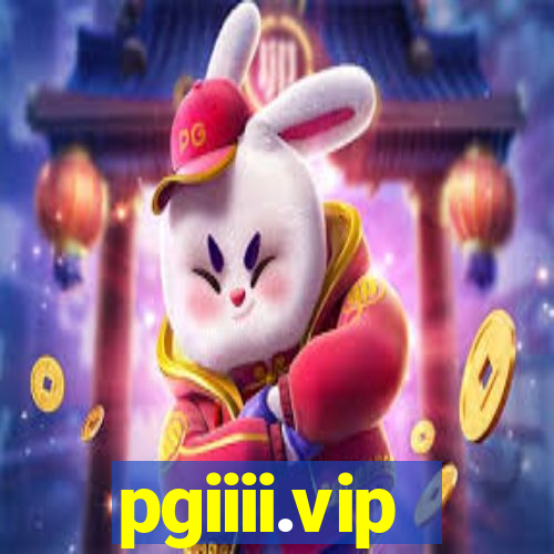 pgiiii.vip