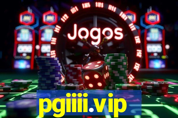 pgiiii.vip