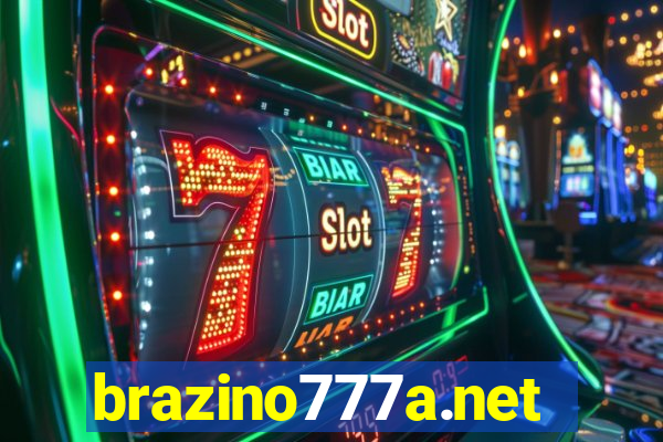 brazino777a.net