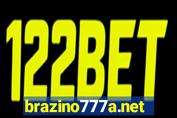 brazino777a.net