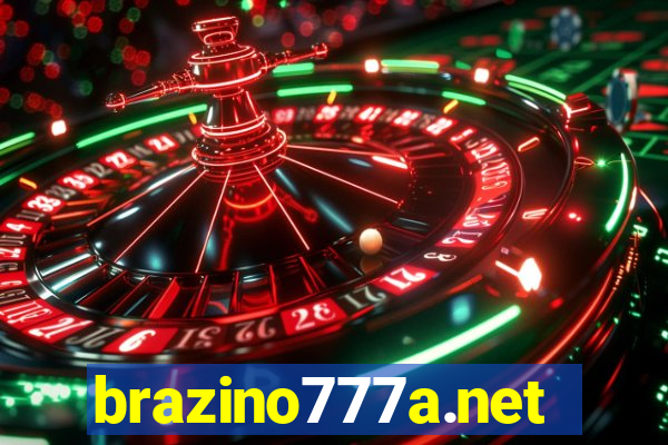 brazino777a.net