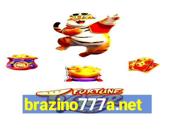 brazino777a.net