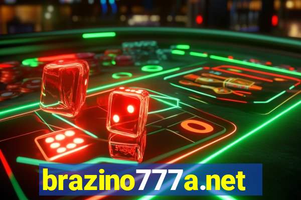 brazino777a.net