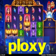 ploxy