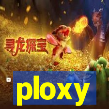 ploxy