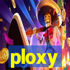 ploxy