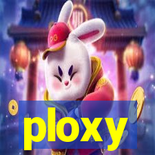 ploxy