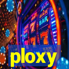 ploxy