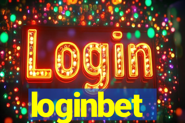 loginbet