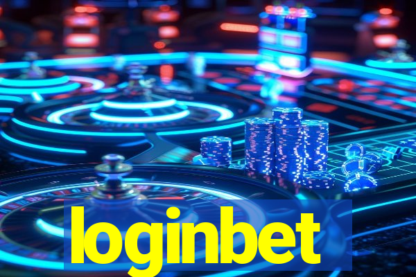 loginbet