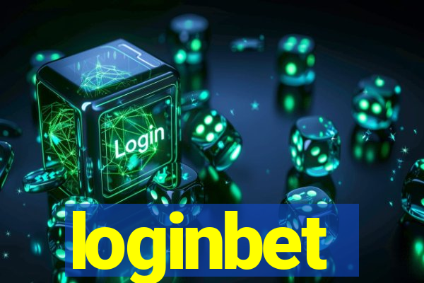 loginbet