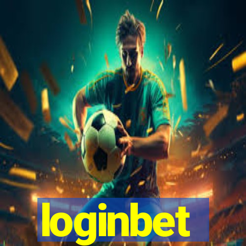 loginbet