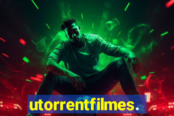 utorrentfilmes.com.br