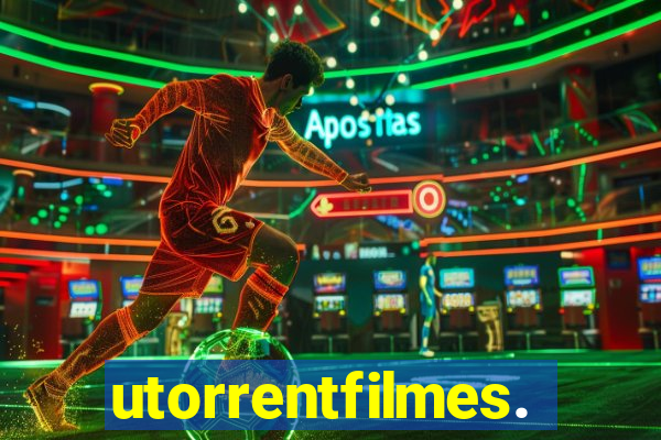 utorrentfilmes.com.br