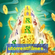 utorrentfilmes.com.br