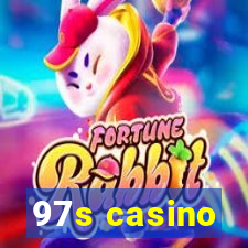 97s casino