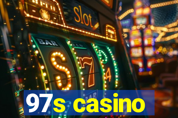 97s casino