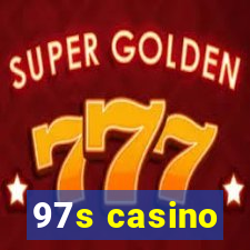 97s casino