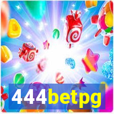 444betpg