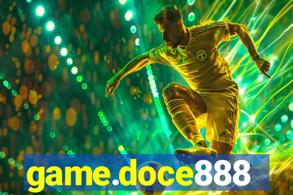 game.doce888