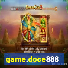 game.doce888