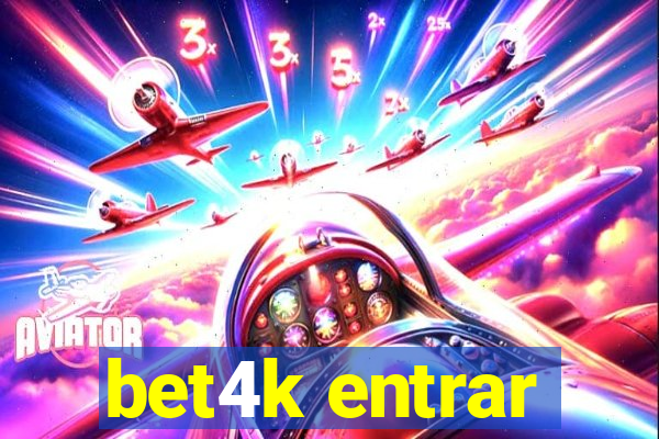 bet4k entrar