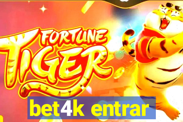 bet4k entrar