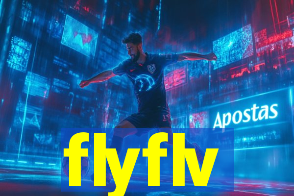 flyflv