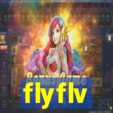 flyflv