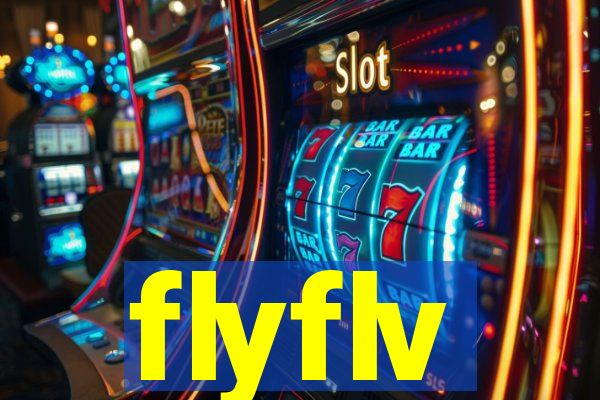 flyflv