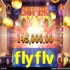 flyflv