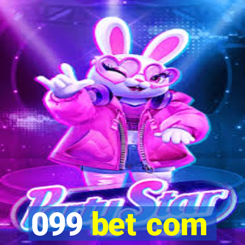 099 bet com